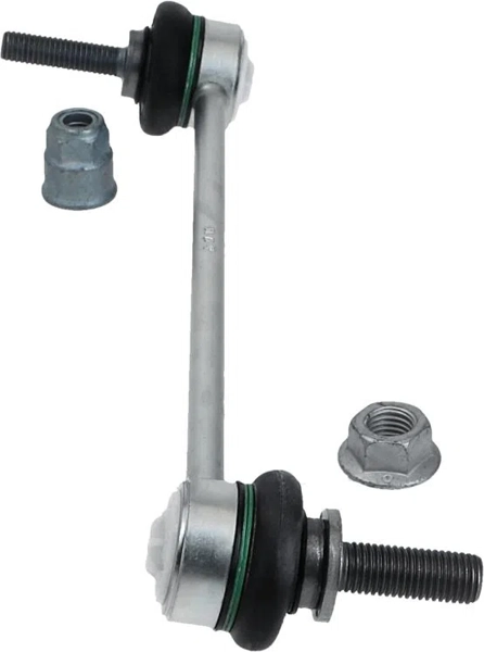 Rod/Strut, stabiliser Left and right LEMFORDER